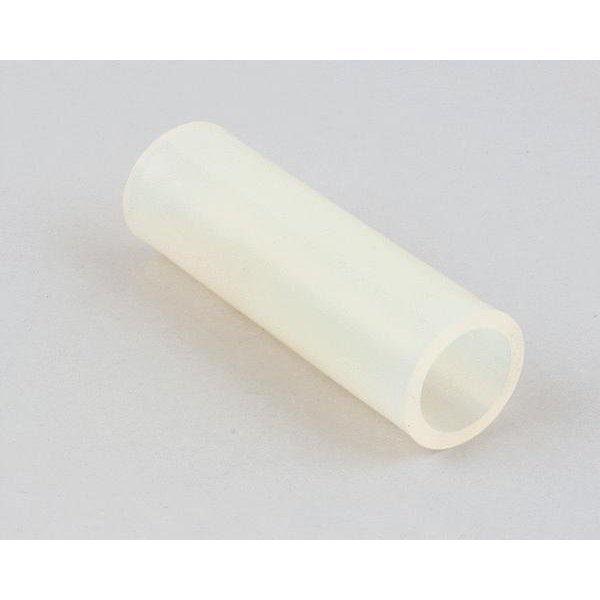 Server TUBE SUCTION PLASTIC 3 85319